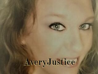AveryJustice
