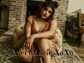 AveryMarie_XoXo