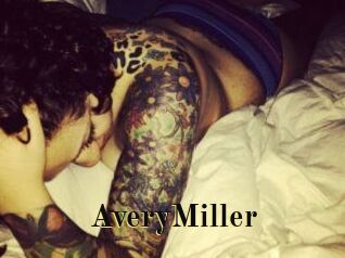 Avery_Miller