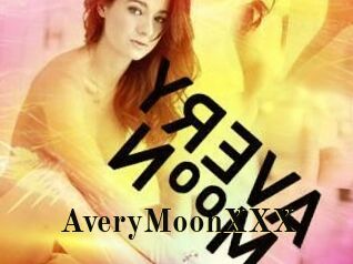 AveryMoonXXX