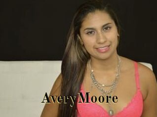 AveryMoore