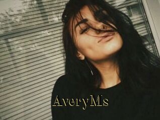 AveryMs