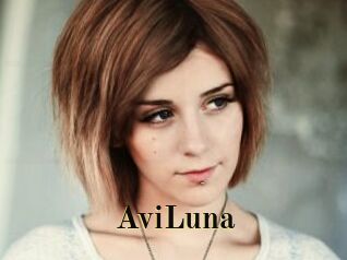 AviLuna