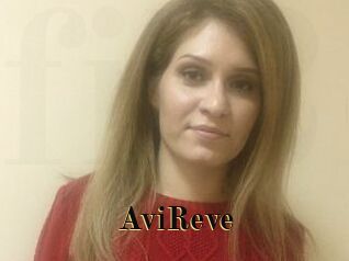 AviReve