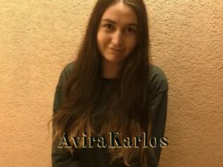 AviraKarlos