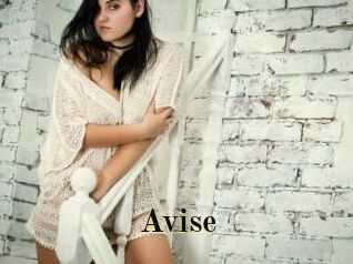 Avise