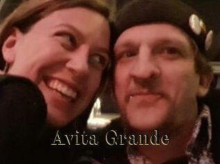 Avita_Grande