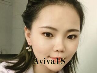 Aviva18 Films 2 Q