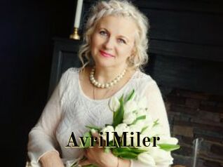 AvrilMiler