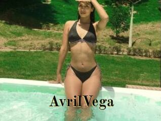AvrilVega