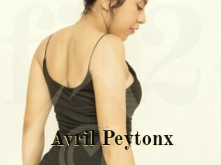 Avril_Peytonx