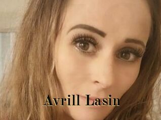 Avrill_Lasin