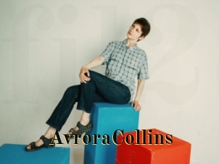 AvroraCollins
