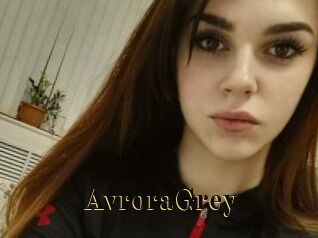AvroraGrey