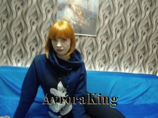 AvroraKing