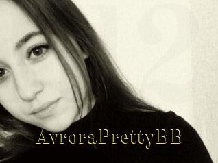 AvroraPrettyBB