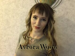 AvroraWoow