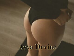 Avva_Devine