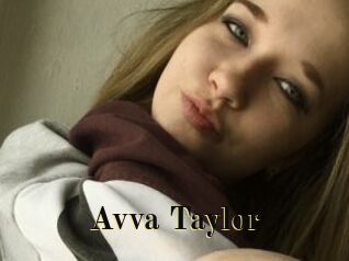 Avva_Taylor