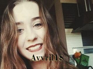 Avvril18