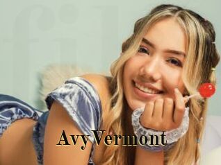 AvyVermont