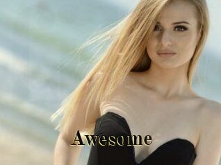 Awesome