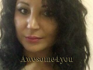 Awesome_4you