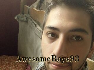 AwesomeBoys93
