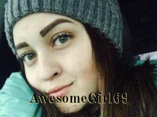 AwesomeGirl69_