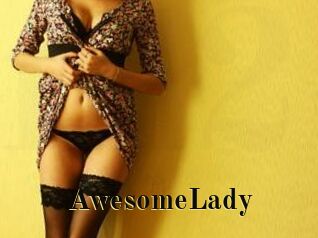 Awesome_Lady_