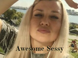 Awesome_Sessy