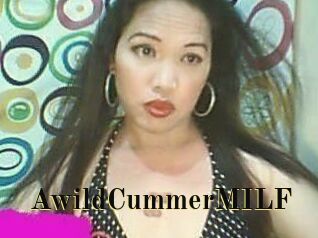 AwildCummerMILF