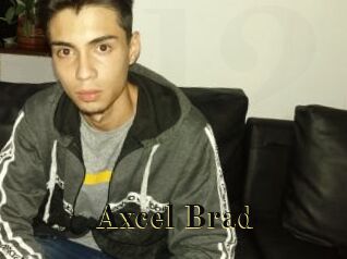 Axcel_Brad Films 2 Q