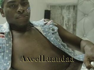 AxeelLuandaa