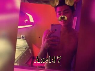 Axel97
