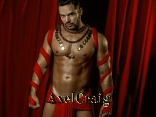 AxelCraig