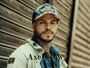 AxelCrow