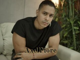 AxelFiore