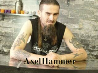 Axel_Hammer