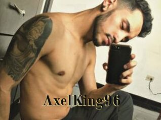AxelKing96
