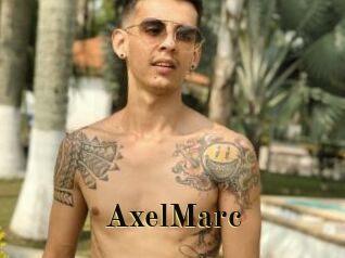 AxelMarc