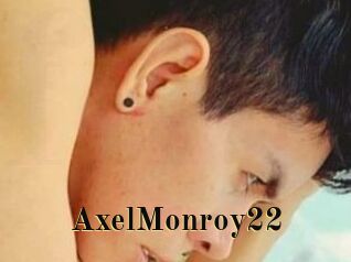 AxelMonroy22