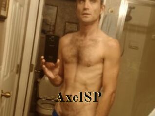 AxelSP
