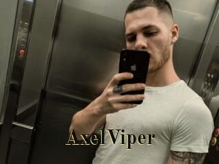AxelViper