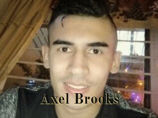 Axel_Brooks