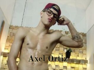 Axel_Ortiz