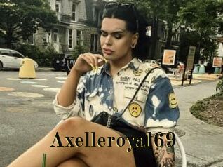 Axelleroyal69
