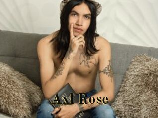 Axl_Rose