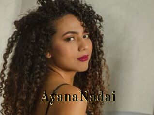 AyanaNadai