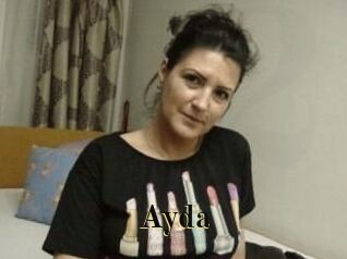 Ayda_